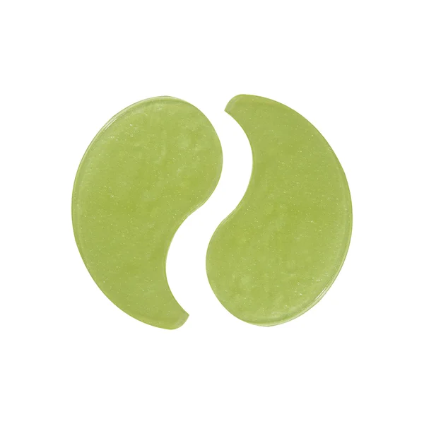 Revolution Skin De-Puff Pillow Eye Patches 30 Pairs