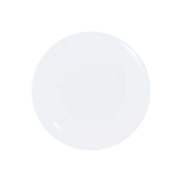 Revolution Skin Dewy Drench Hydrating Serum 30ml