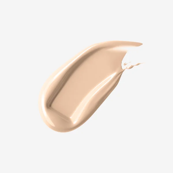 Rimmel Lasting Finish 35Hr Foundation 30ml (Various Shades)