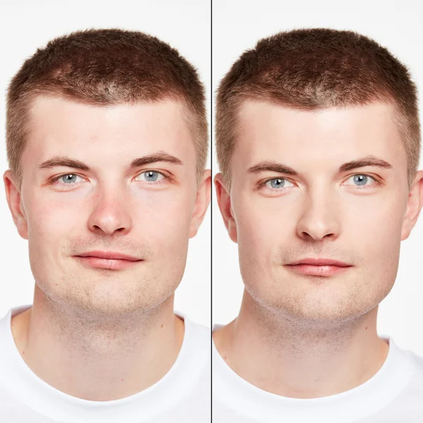 Rimmel Lasting Finish 35Hr Foundation 30ml (Various Shades)