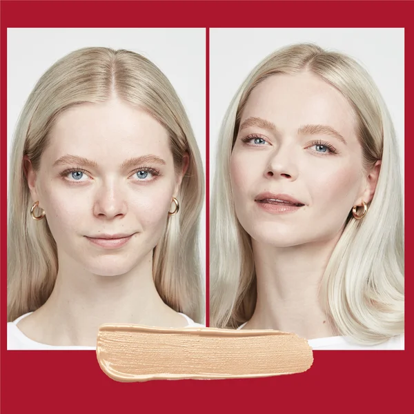 Rimmel London Multitasker Concealer