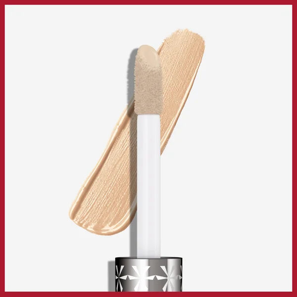 Rimmel London Multitasker Concealer