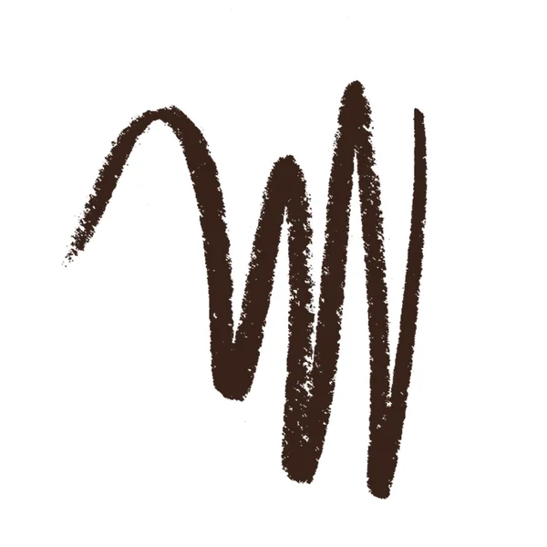 Rimmel London Soft Kohl Eyeliner 1.2g (Various Shades)