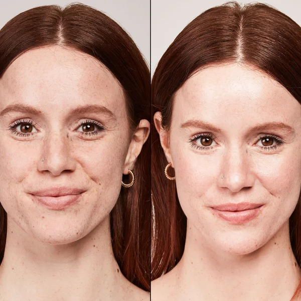 Rimmel Multi-Tasker Better Than Filters 30ml (Various Shades)