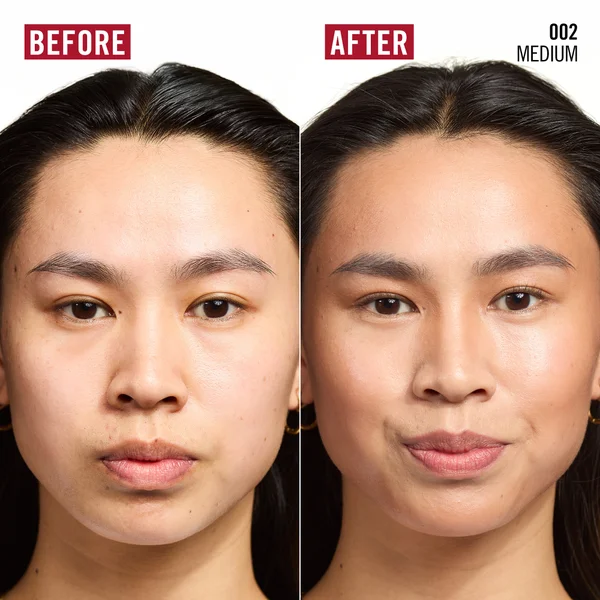 Rimmel Multi-Tasker Bronzer & Highlighter Stick 30ml (Various Shades)