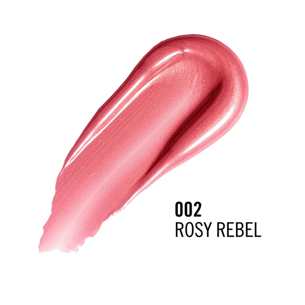 Rimmel Multi Tasker Turbocharged Glow Liquid Illuminator 10ml (Various Shades)