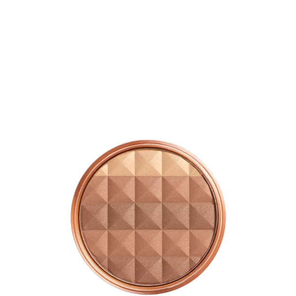 Rimmel Radiance Shimmer Brick 12g - 02
