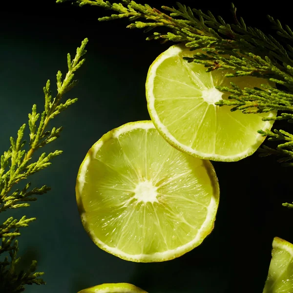 RITUALS Homme Collection Cedar Wood + Vitamin E Complex Foaming Body Wash 200ml