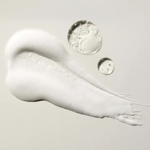 RITUALS Homme Collection Cedar Wood + Vitamin E Complex Foaming Body Wash 200ml