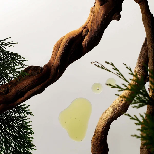 Rituals Homme Luxury Gift Set (Worth £101)