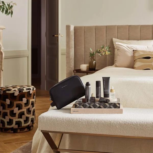 Rituals Homme Luxury Gift Set (Worth £101)