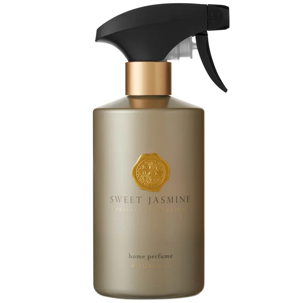 RITUALS Private Collection Sweet Jasmine Floral Room Spray 500ml