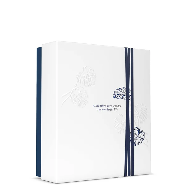 RITUALS Rituals Homme Collection Men's Bath & Body Medium Gift Set (Worth £54.60)