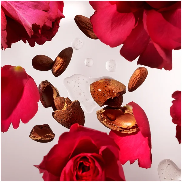 Rituals The Ritual Of Ayurveda Bath & Body Trial Set