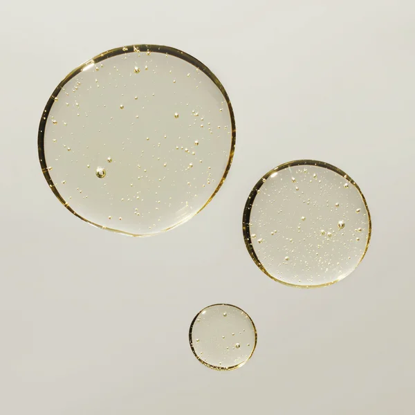 RITUALS The Ritual Of Ayurveda Sweet Almond & Indian Rose Shower Oil 200ml
