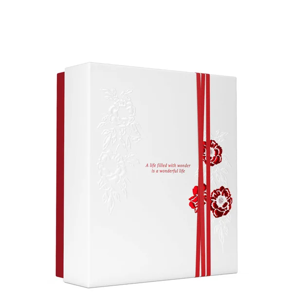 RITUALS The Ritual Of Ayurveda Sweet Almond & Indian Rose Medium Gift Set (Worth £50.40)