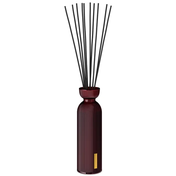 RITUALS The Ritual Of Ayurveda Sweet Almond & Indian Rose Reed Diffuser 250ml