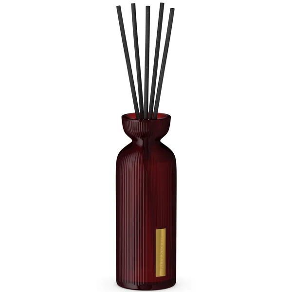 RITUALS The Ritual Of Ayurveda Sweet Almond & Indian Rose Mini Reed Diffuser 70ml
