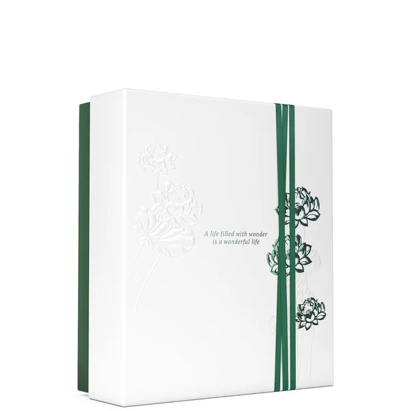 RITUALS The Ritual Of Jing Lotus Flower & Jujube Bath & Body Medium Gift Set (Worth £50.90)