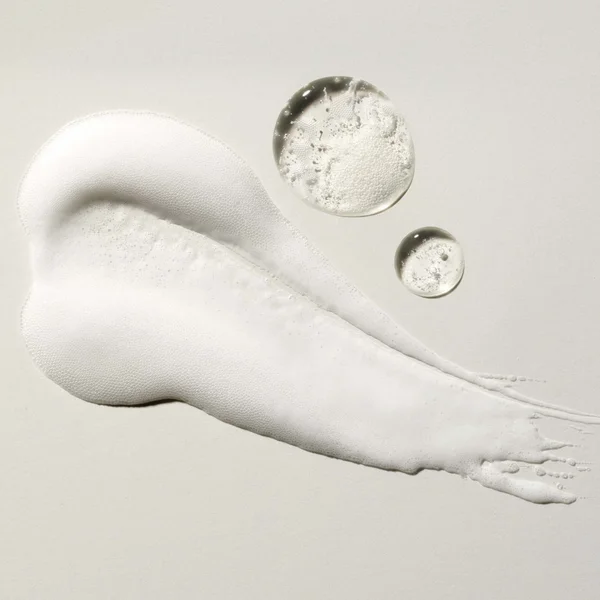 RITUALS The Ritual Of Sakura Cherry Blossom & Rice Milk Foaming Body Wash 200ml