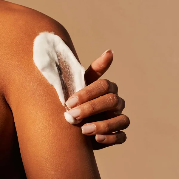 RITUALS The Ritual Of Sakura Cherry Blossom & Rice Milk Foaming Body Wash 200ml