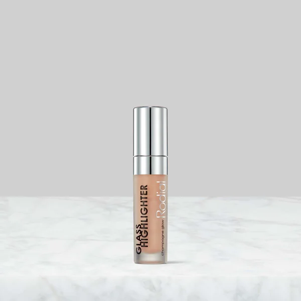 Rodial Glass Highlighter - Pearl 4.5ml