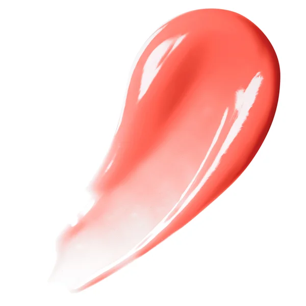 Rodial Lip Oil 4ml (Various Shades)