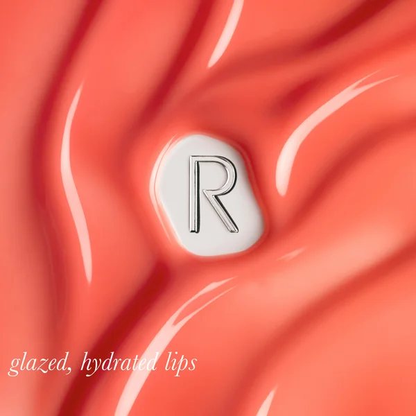 Rodial Lip Oil 4ml (Various Shades)