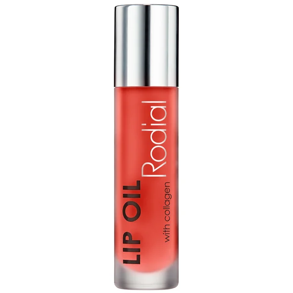 Rodial Lip Oil 4ml (Various Shades)