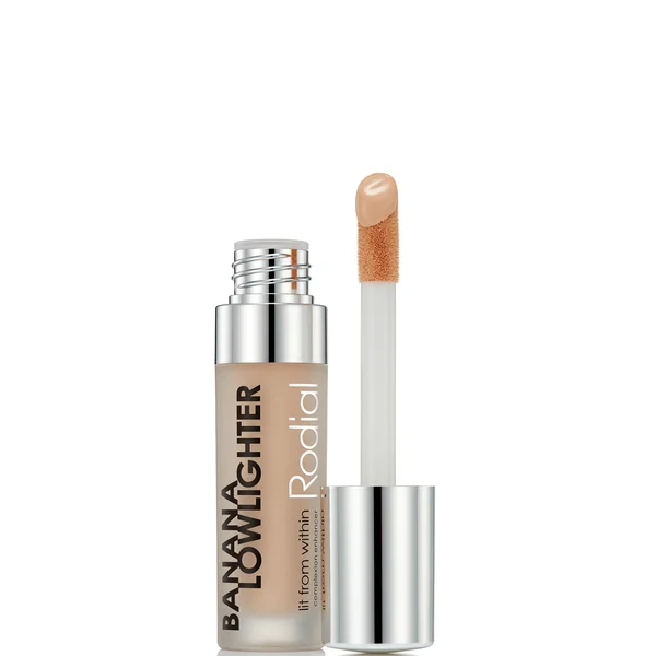 Rodial Lowlighter 5.5ml (Various Shades)