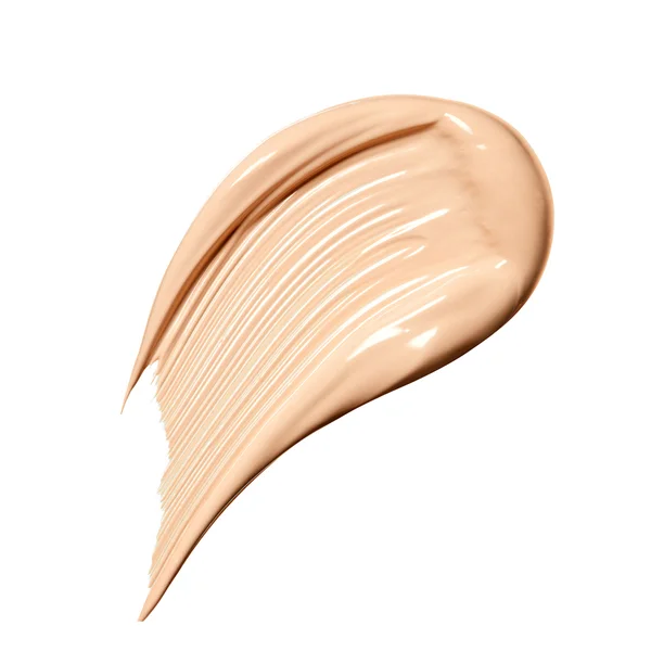 Rodial Lowlighter 5.5ml (Various Shades)