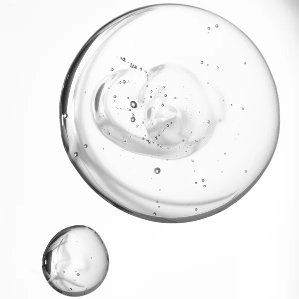 Round Lab Birch Juice Cleanser 150ml