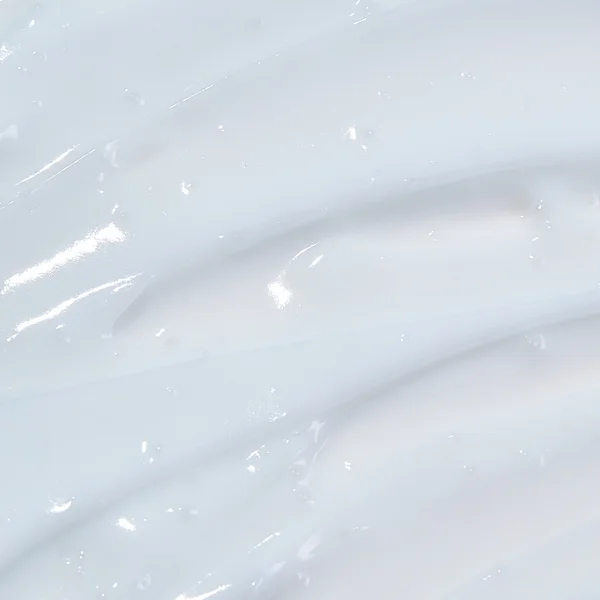 Round Lab Birch Juice Cream 80ml