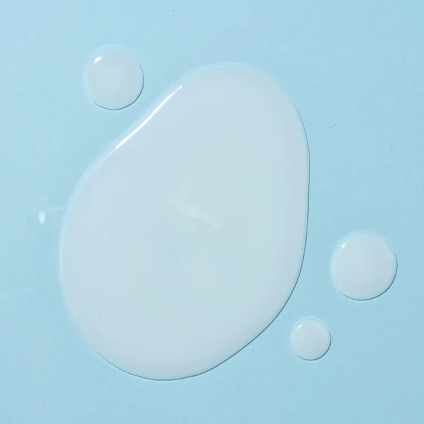 Round Lab Birch Juice Serum 50ml