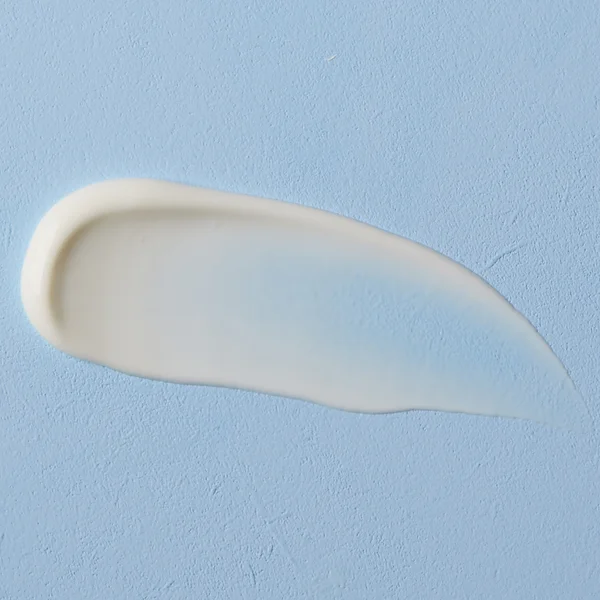 Round Lab Birch Juice Sun Cream SPF50 50ml