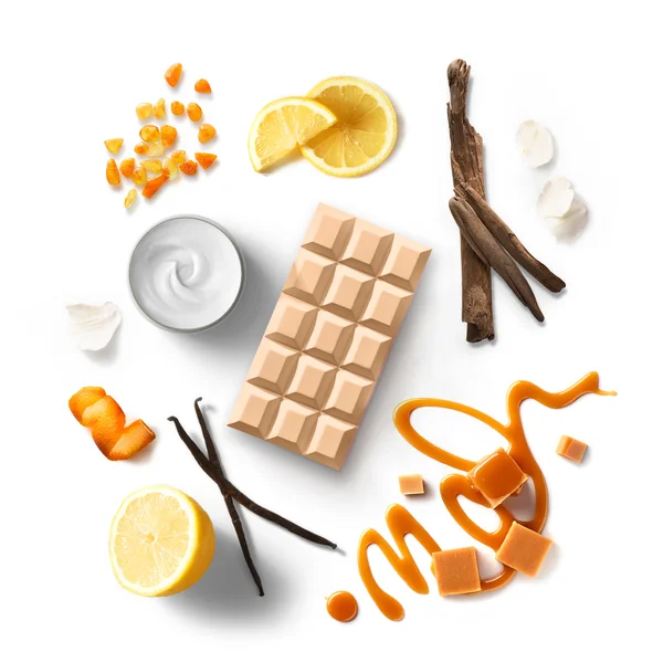 Sabrina Carpenter Caramel Dream Eau De Parfum 75ml