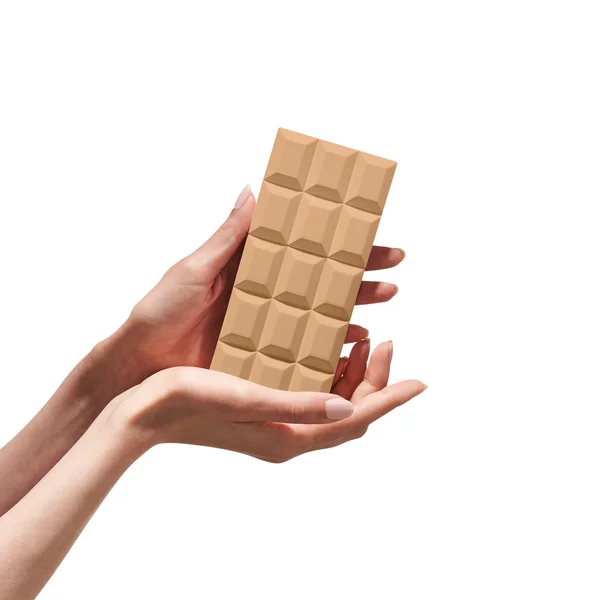 Sabrina Carpenter Caramel Dream Eau De Parfum 75ml