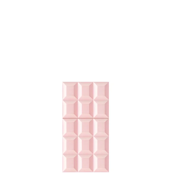 Sabrina Carpenter Sweet Tooth Eau de Parfum 30ml