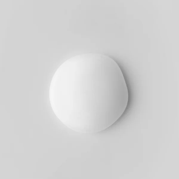 Sachajuan Styling Cream 125ml