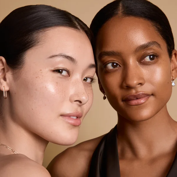 Sarah Chapman 24/7 Facial (Worth £136)