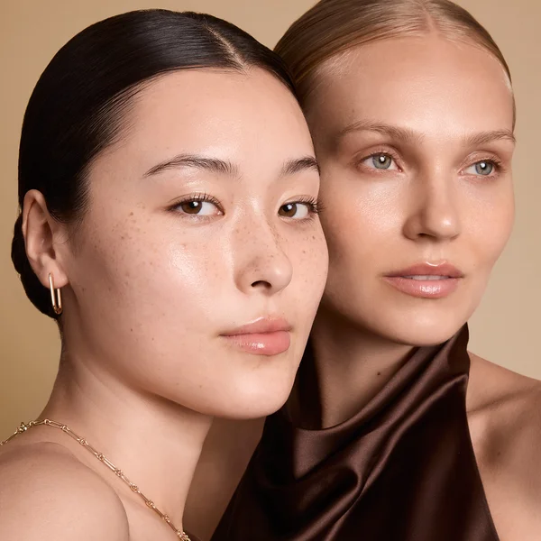 Sarah Chapman Best In Cleanse (Worth £118)