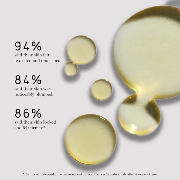 Sarah Chapman Skinesis Overnight Facial (15ml)