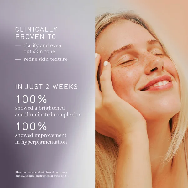 Sarah Chapman Vitamin C Serum Power 2 30ml