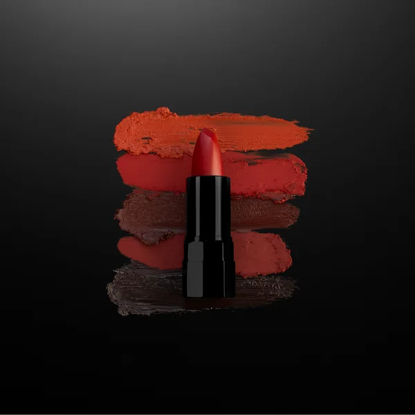 Serge Lutens Lipstick Fard à Lèvres Mat L'Etoffe Du Mat Refill 2.3g (Various Shades)