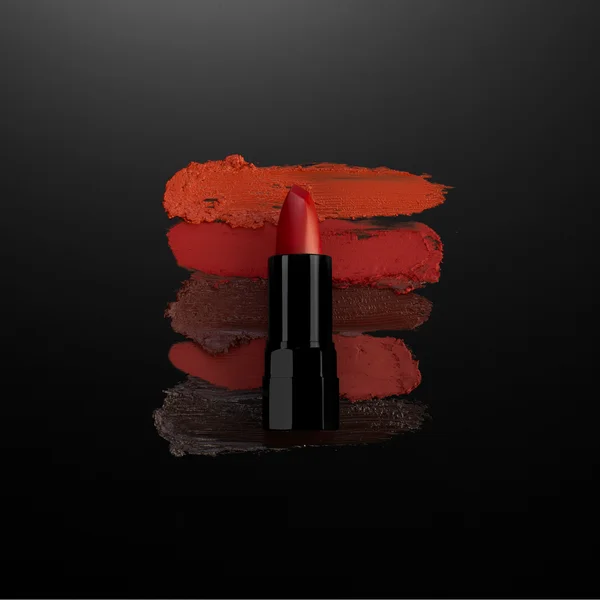 Serge Lutens Lipstick Fard à Lèvres Mat L'Etoffe Du Mat - 2.3g (Various Shades)