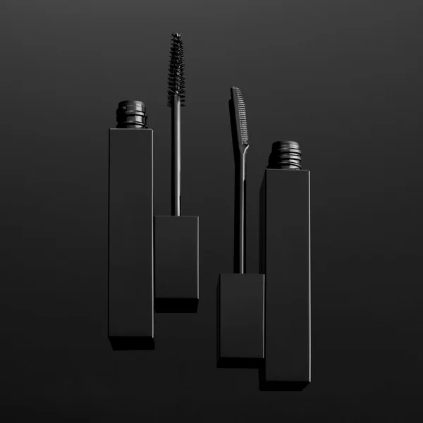 Serge Lutens Mascara 11g (Various Shades)