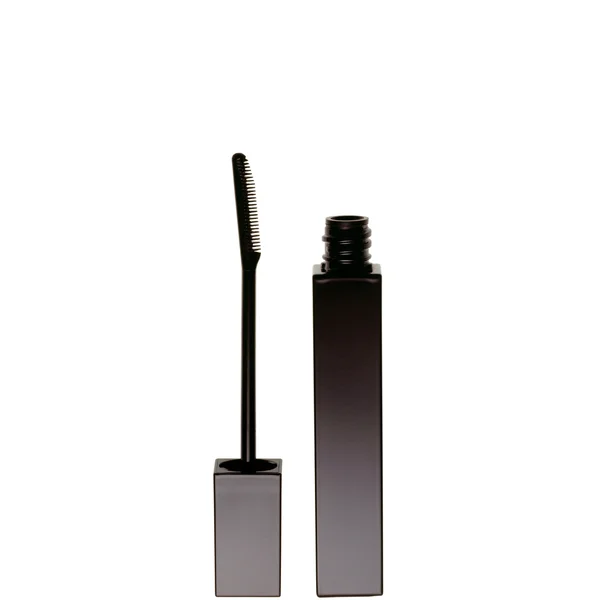 Serge Lutens Mascara 11g (Various Shades)