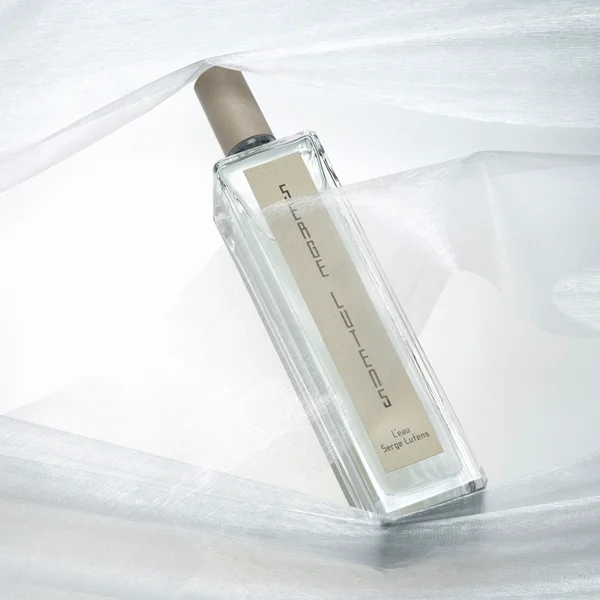 Serge Lutens Matin Lutens Discovery Eau De Pafum Set