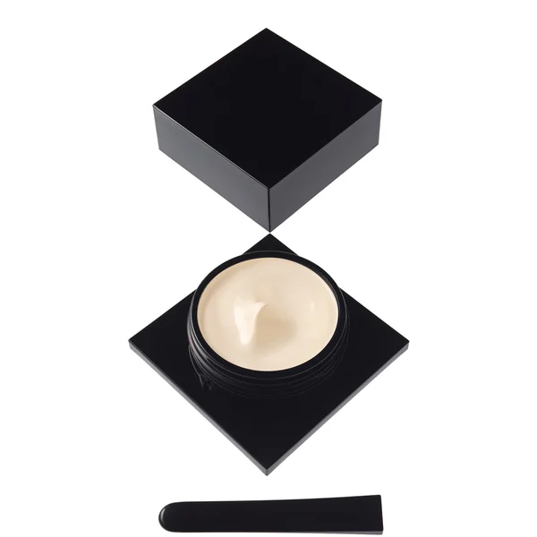 Serge Lutens Spectral Cream Foundation 30ml (Various Shades)