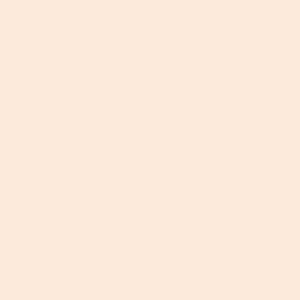 Serge Lutens Spectral Fluid Foundation 30ml (Various Shades)